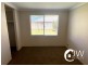 81 Beachfields Drive, Broadwater WA 6280