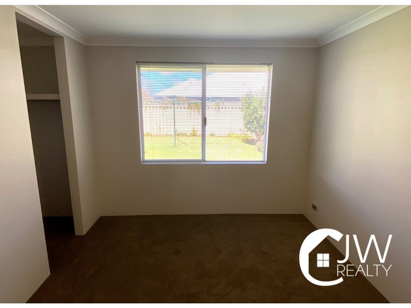 81 Beachfields Drive, Broadwater WA 6280