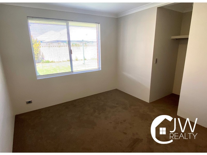 81 Beachfields Drive, Broadwater WA 6280