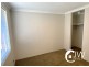 81 Beachfields Drive, Broadwater WA 6280