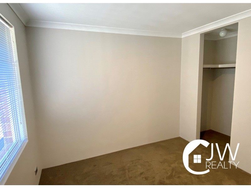81 Beachfields Drive, Broadwater WA 6280