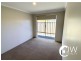 81 Beachfields Drive, Broadwater WA 6280