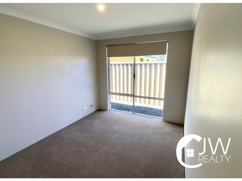 81 Beachfields Drive, Broadwater WA 6280