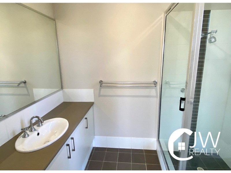 81 Beachfields Drive, Broadwater WA 6280