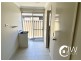 81 Beachfields Drive, Broadwater WA 6280