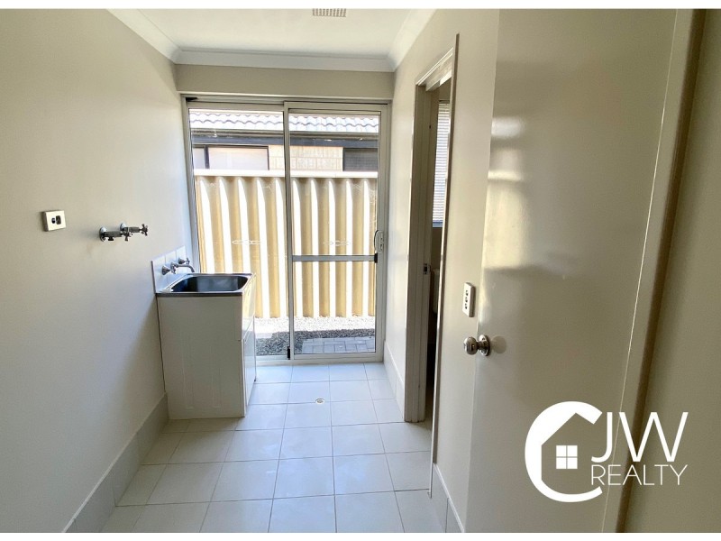 81 Beachfields Drive, Broadwater WA 6280