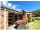 81 Beachfields Drive, Broadwater WA 6280