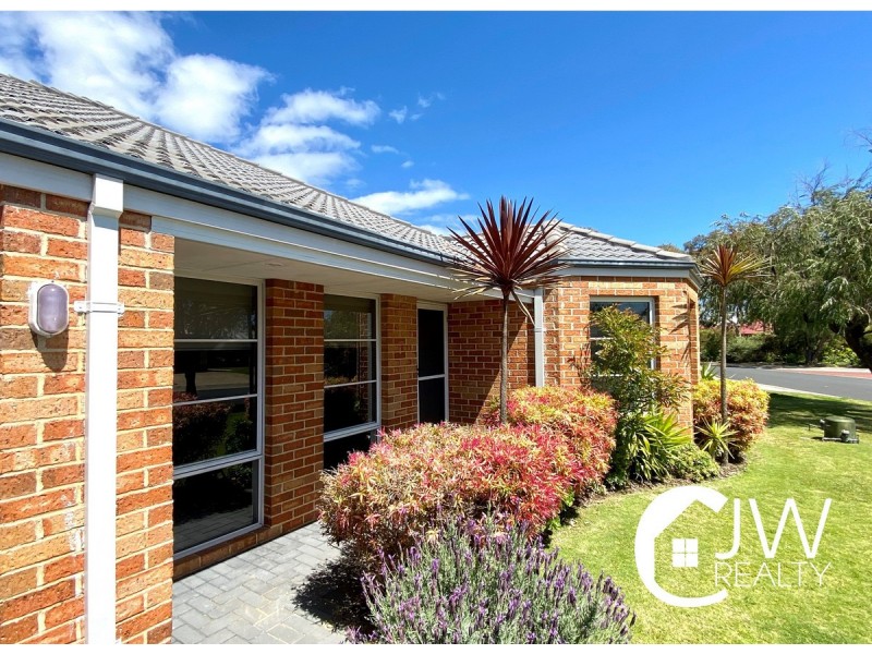 81 Beachfields Drive, Broadwater WA 6280