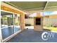 81 Beachfields Drive, Broadwater WA 6280