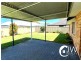 81 Beachfields Drive, Broadwater WA 6280