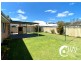 81 Beachfields Drive, Broadwater WA 6280