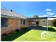 81 Beachfields Drive, Broadwater WA 6280