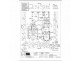 81 Beachfields Drive, Broadwater WA 6280 Floorplan