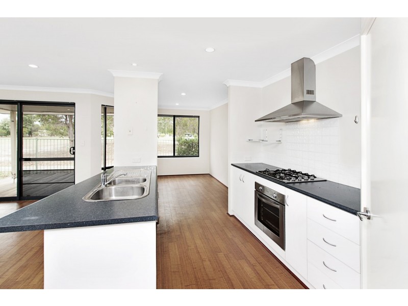 3/3 Curno Place, West Busselton WA 6280