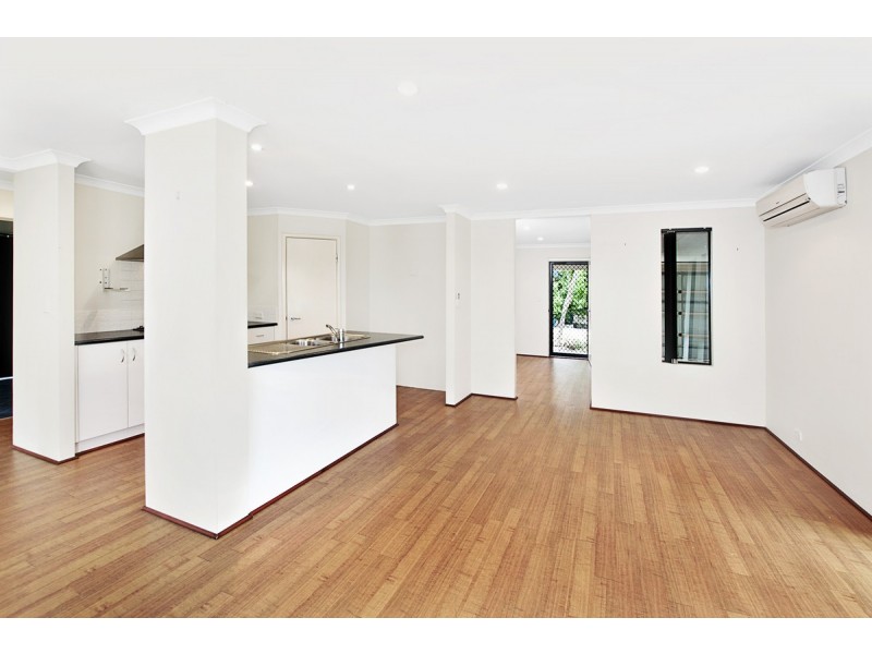 3/3 Curno Place, West Busselton WA 6280