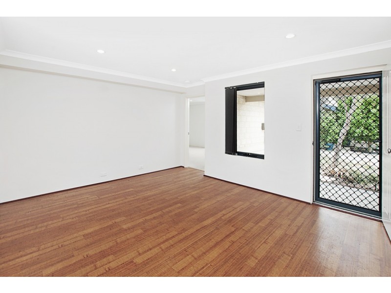 3/3 Curno Place, West Busselton WA 6280