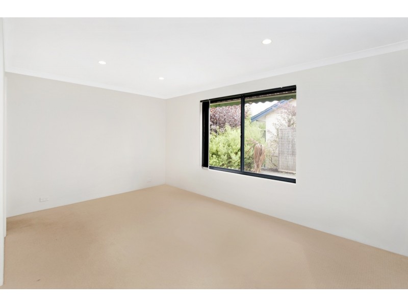 3/3 Curno Place, West Busselton WA 6280