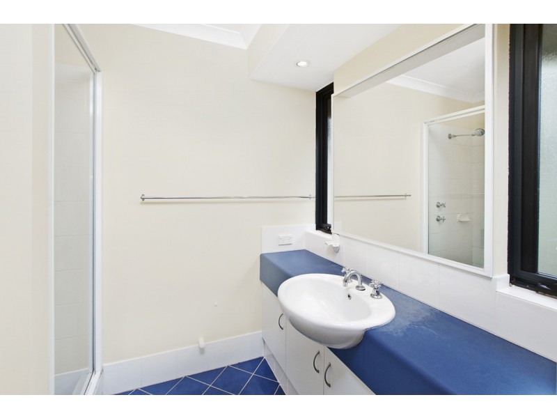 3/3 Curno Place, West Busselton WA 6280