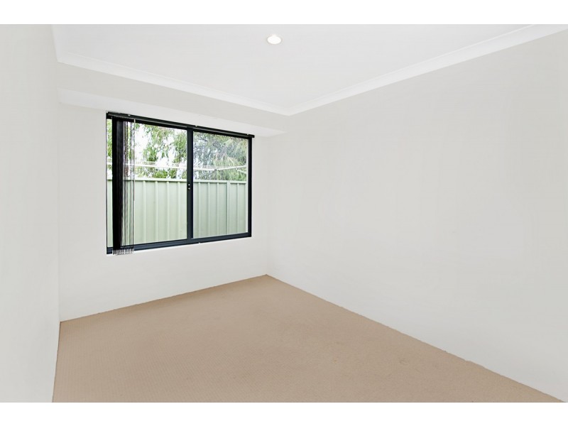 3/3 Curno Place, West Busselton WA 6280