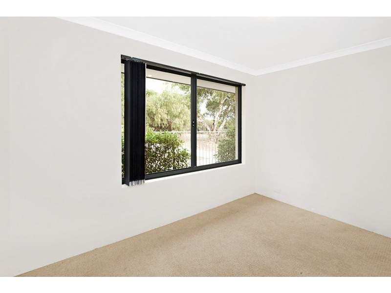 3/3 Curno Place, West Busselton WA 6280