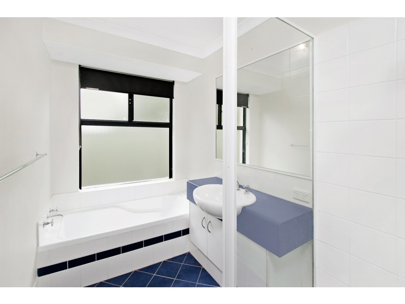 3/3 Curno Place, West Busselton WA 6280