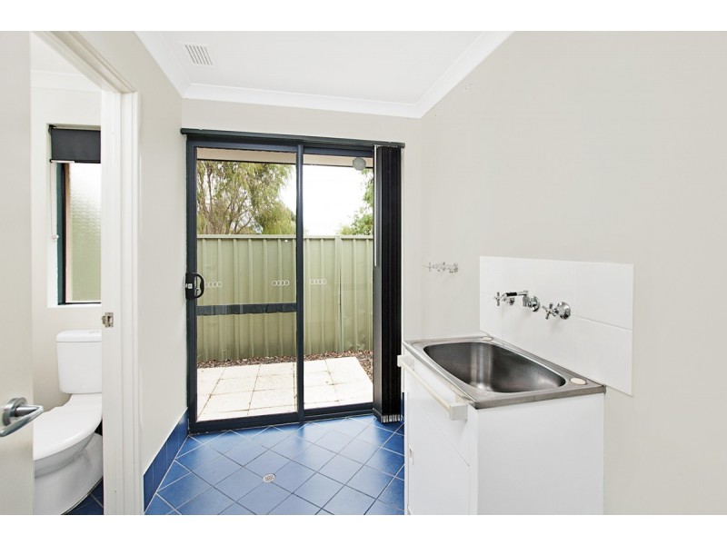 3/3 Curno Place, West Busselton WA 6280