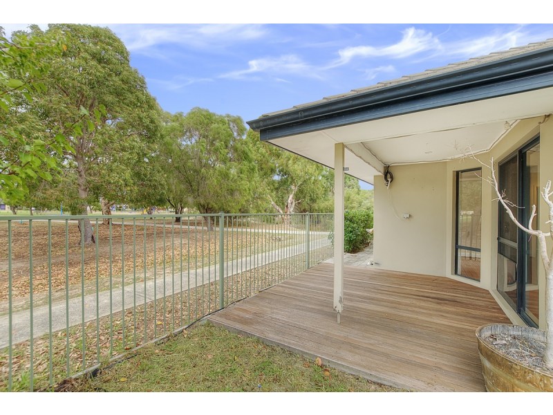 3/3 Curno Place, West Busselton WA 6280