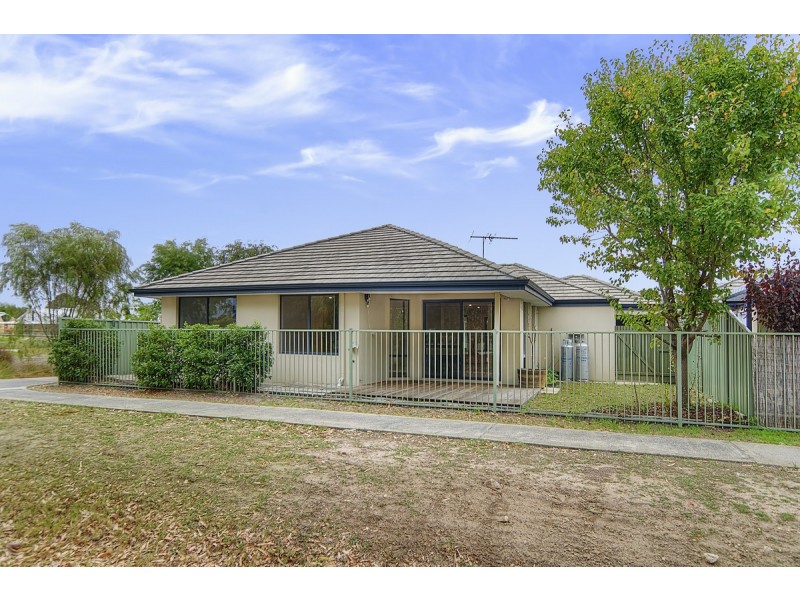 3/3 Curno Place, West Busselton WA 6280