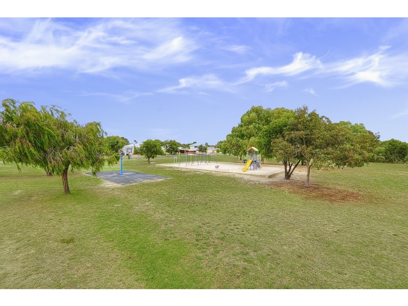 3/3 Curno Place, West Busselton WA 6280