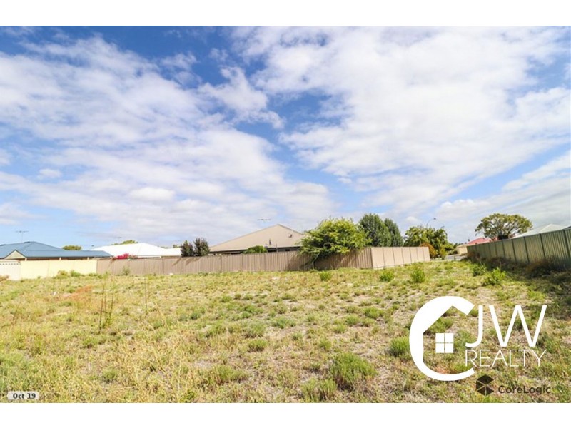 2/14 Albatross Court, Broadwater WA 6280