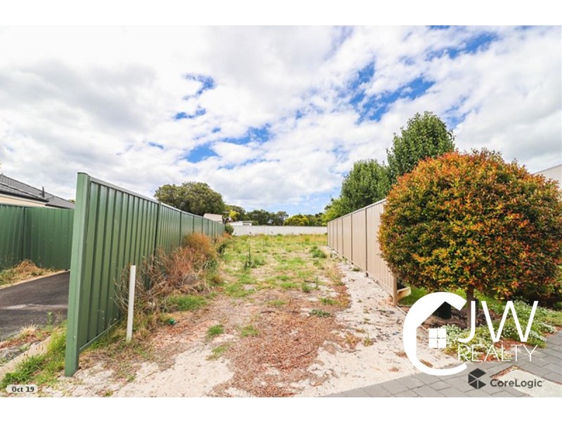 2/14 Albatross Court, Broadwater WA 6280