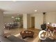 8B Harrier Cove, Geographe WA 6280