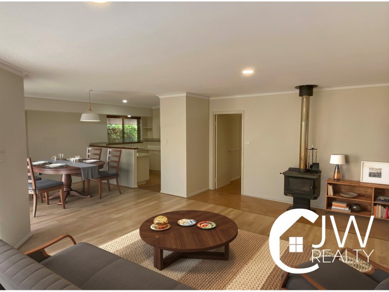 8B Harrier Cove, Geographe WA 6280