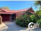 8B Harrier Cove, Geographe WA 6280