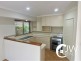 8B Harrier Cove, Geographe WA 6280