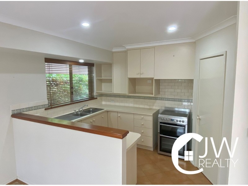 8B Harrier Cove, Geographe WA 6280