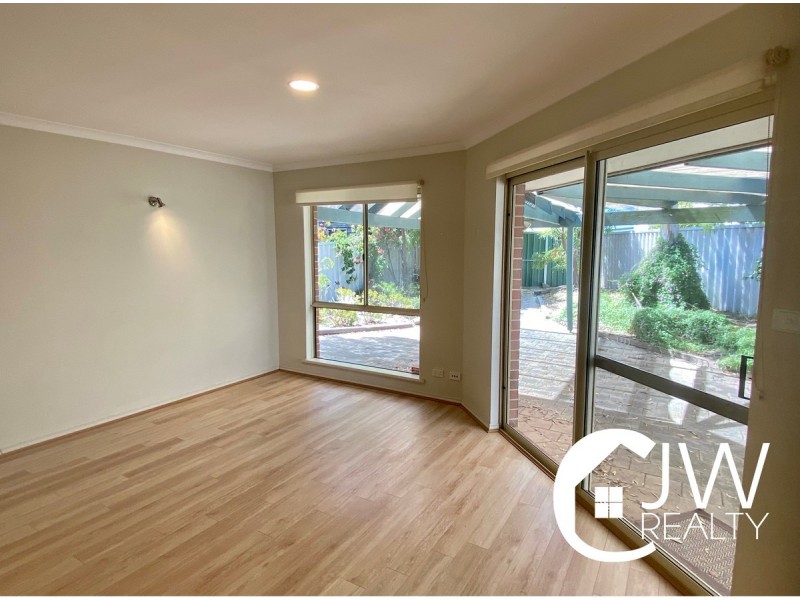 8B Harrier Cove, Geographe WA 6280