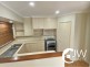 8B Harrier Cove, Geographe WA 6280