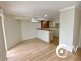 8B Harrier Cove, Geographe WA 6280