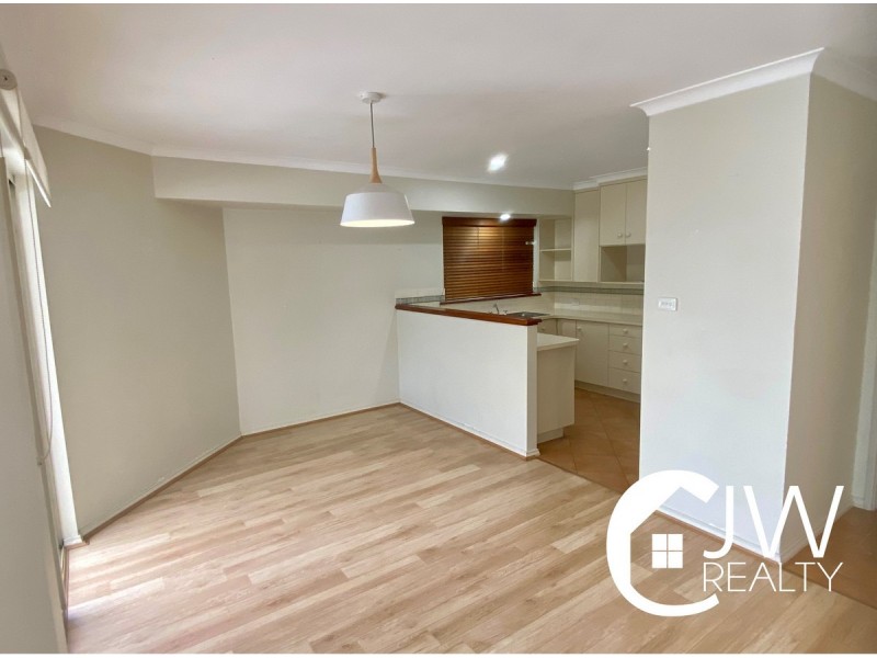 8B Harrier Cove, Geographe WA 6280