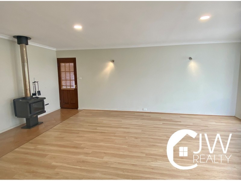 8B Harrier Cove, Geographe WA 6280