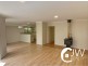 8B Harrier Cove, Geographe WA 6280