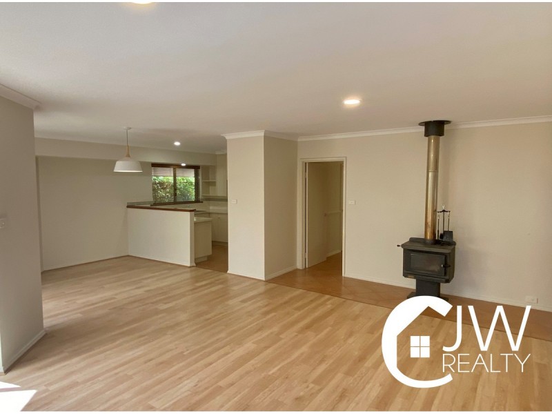 8B Harrier Cove, Geographe WA 6280
