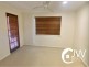 8B Harrier Cove, Geographe WA 6280