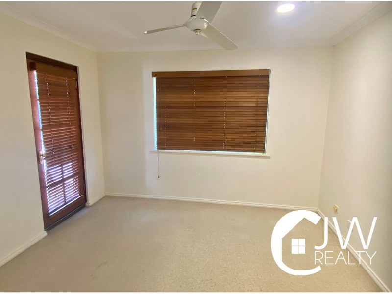 8B Harrier Cove, Geographe WA 6280
