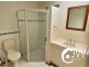 8B Harrier Cove, Geographe WA 6280