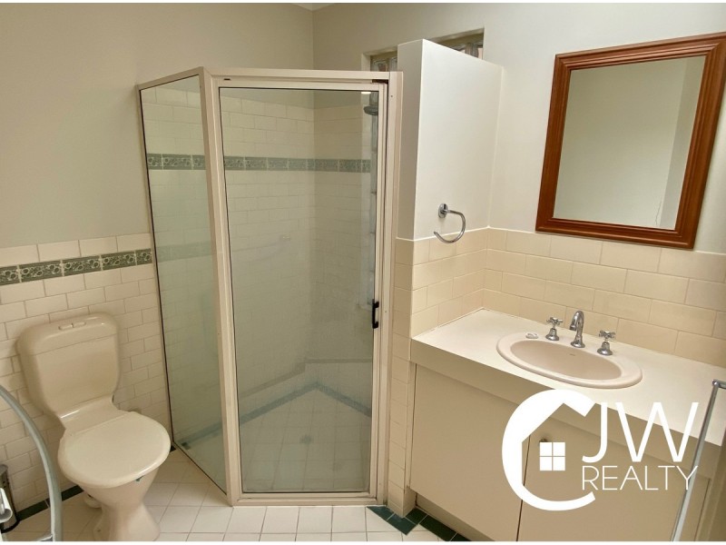 8B Harrier Cove, Geographe WA 6280