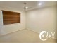 8B Harrier Cove, Geographe WA 6280
