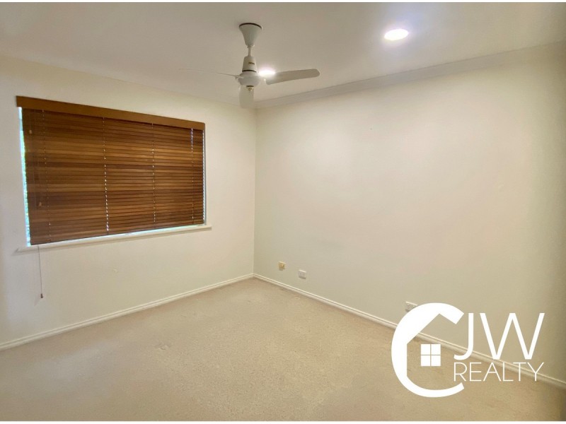 8B Harrier Cove, Geographe WA 6280