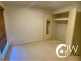 8B Harrier Cove, Geographe WA 6280